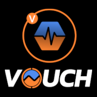 Vouch