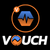 Vouch