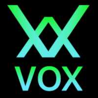 VOX Finance