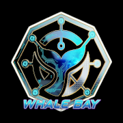 Whale Bay