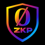 ZKP