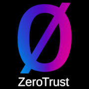 Zero Trust
