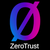 Zero Trust