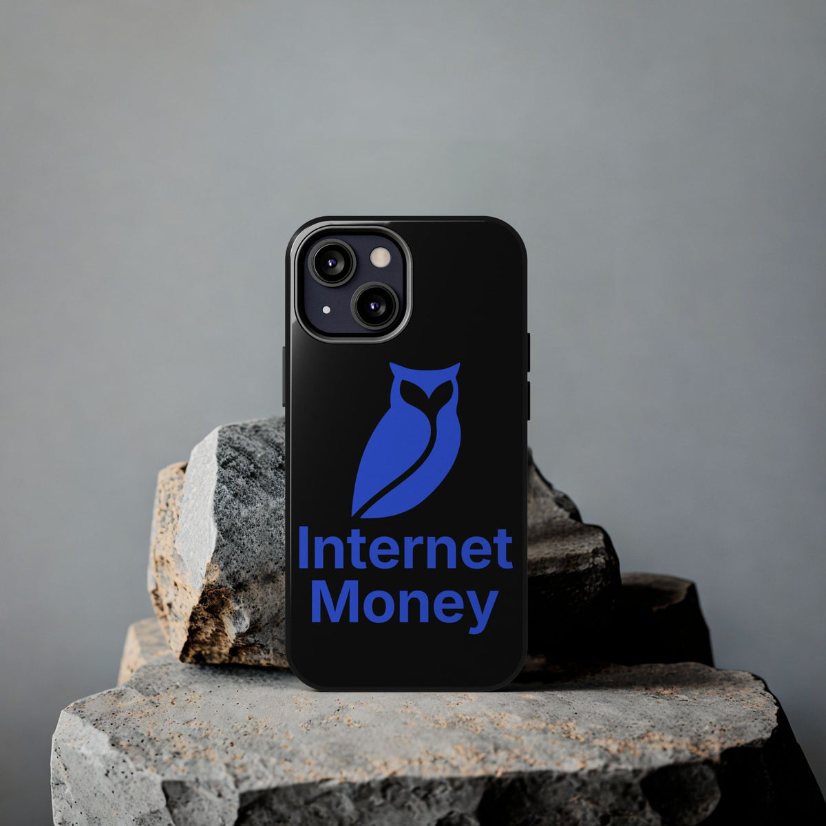 Internet Money - Tough Phone Case