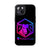 PulseChain Bull - Tough Phone Case