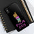 Pulse Guy - Tough Phone Case