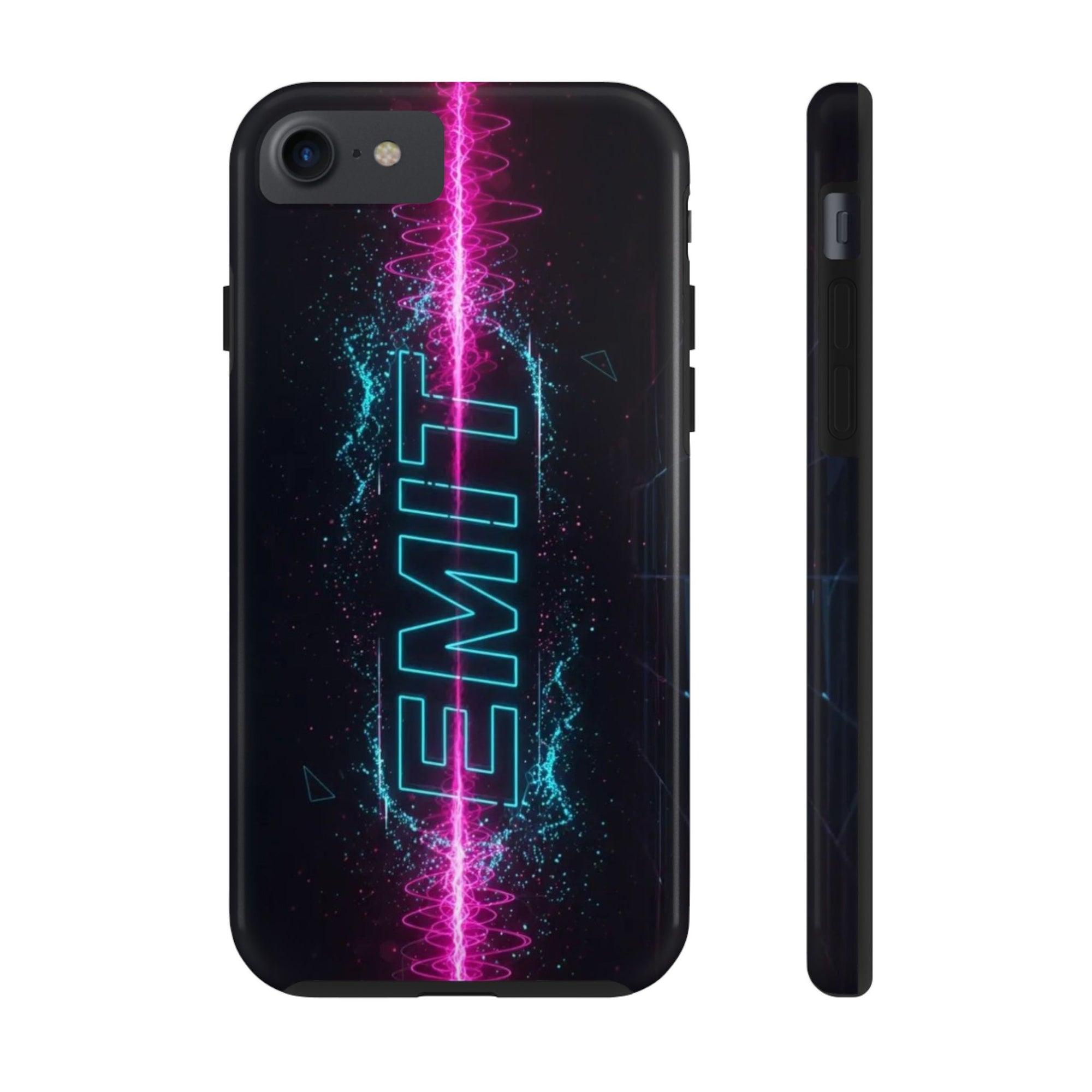 EMIT - Tough Phone case