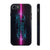 EMIT - Tough Phone case