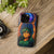 Liberty Swap - Tough Phone Case