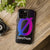 Zero Trust - Tough Phone Case