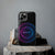 EMIT - Tough Phone Case