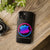 Ditto - Tough Phone Case