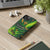 Liberty Swap - Tough Phone Case