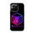 PulseChain Bull - Tough Phone Case