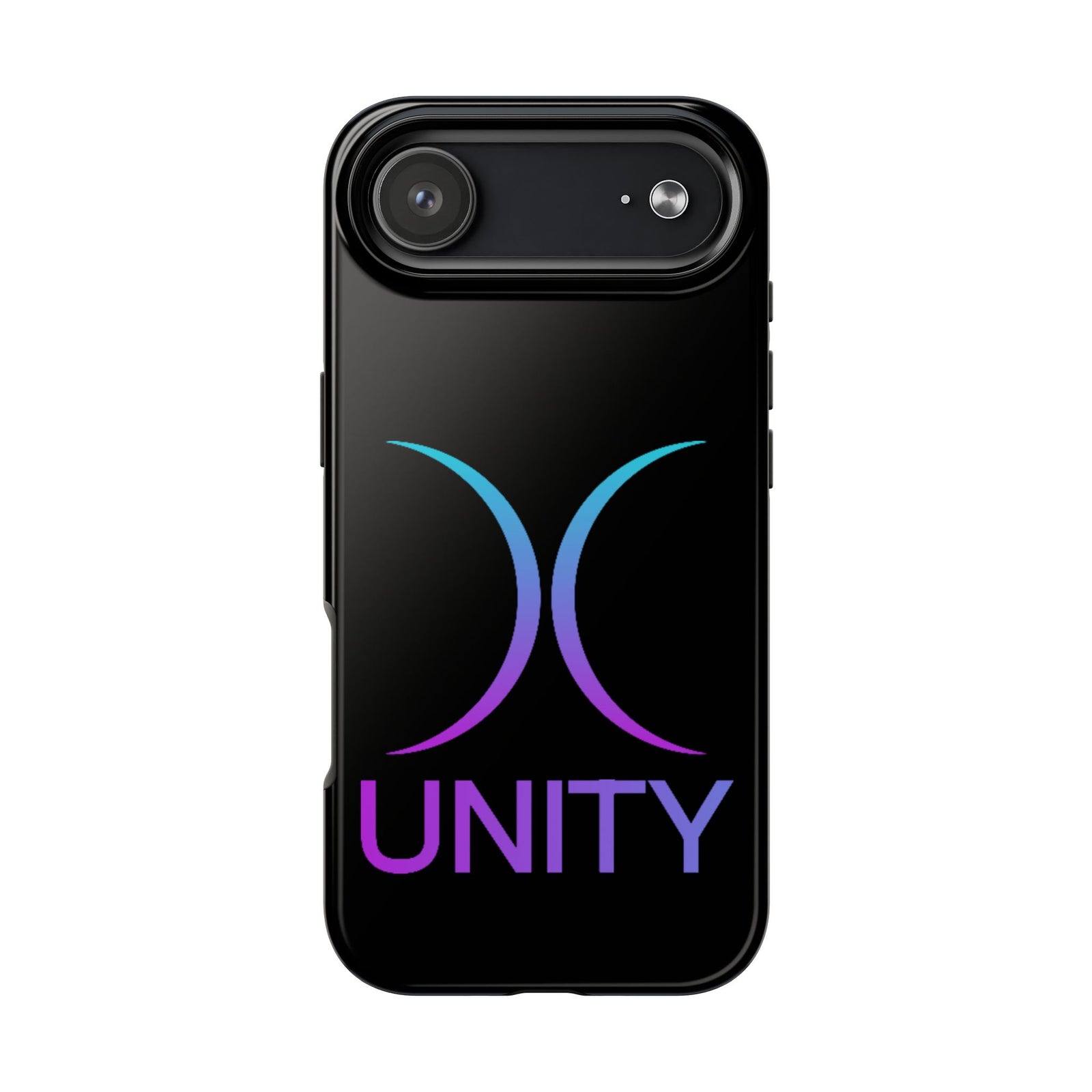 Unity - Tough Phone Case