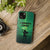 Liberty Swap - Tough Phone Case