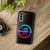 Pulsican Store - Tough Phone Case