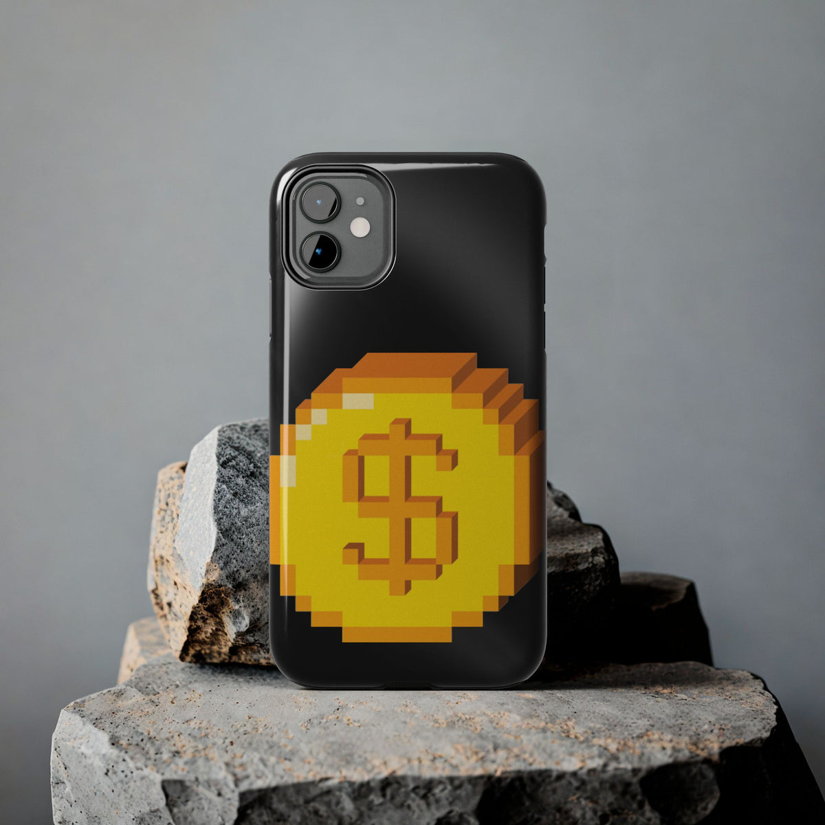 Internet Money - Tough Phone Case