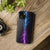 EMIT - Tough Phone Case