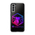 PulseChain Bull - Tough Phone Case