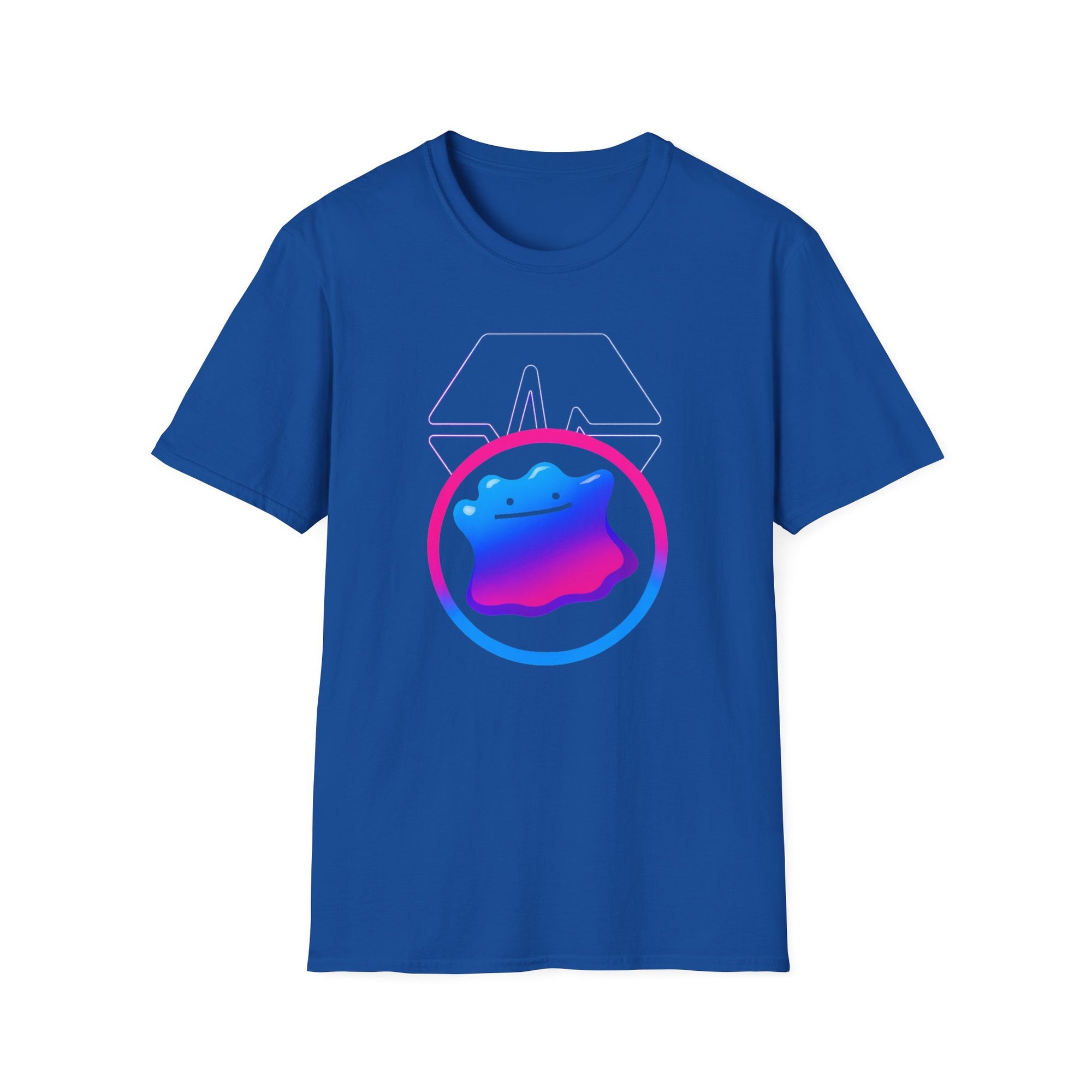 Ditto - T Shirt