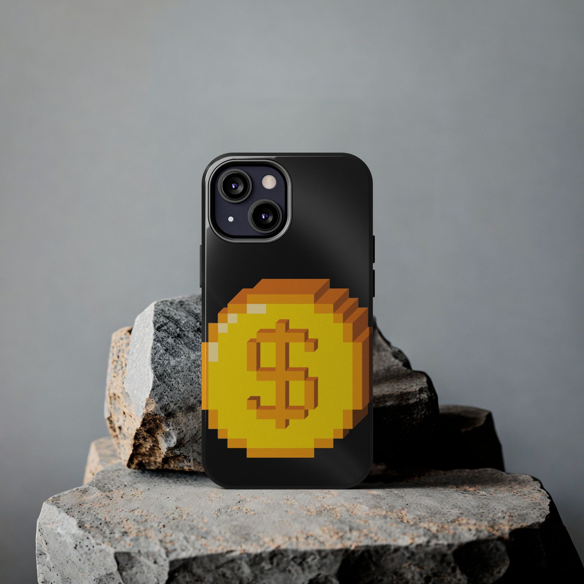 Internet Money - Tough Phone Case