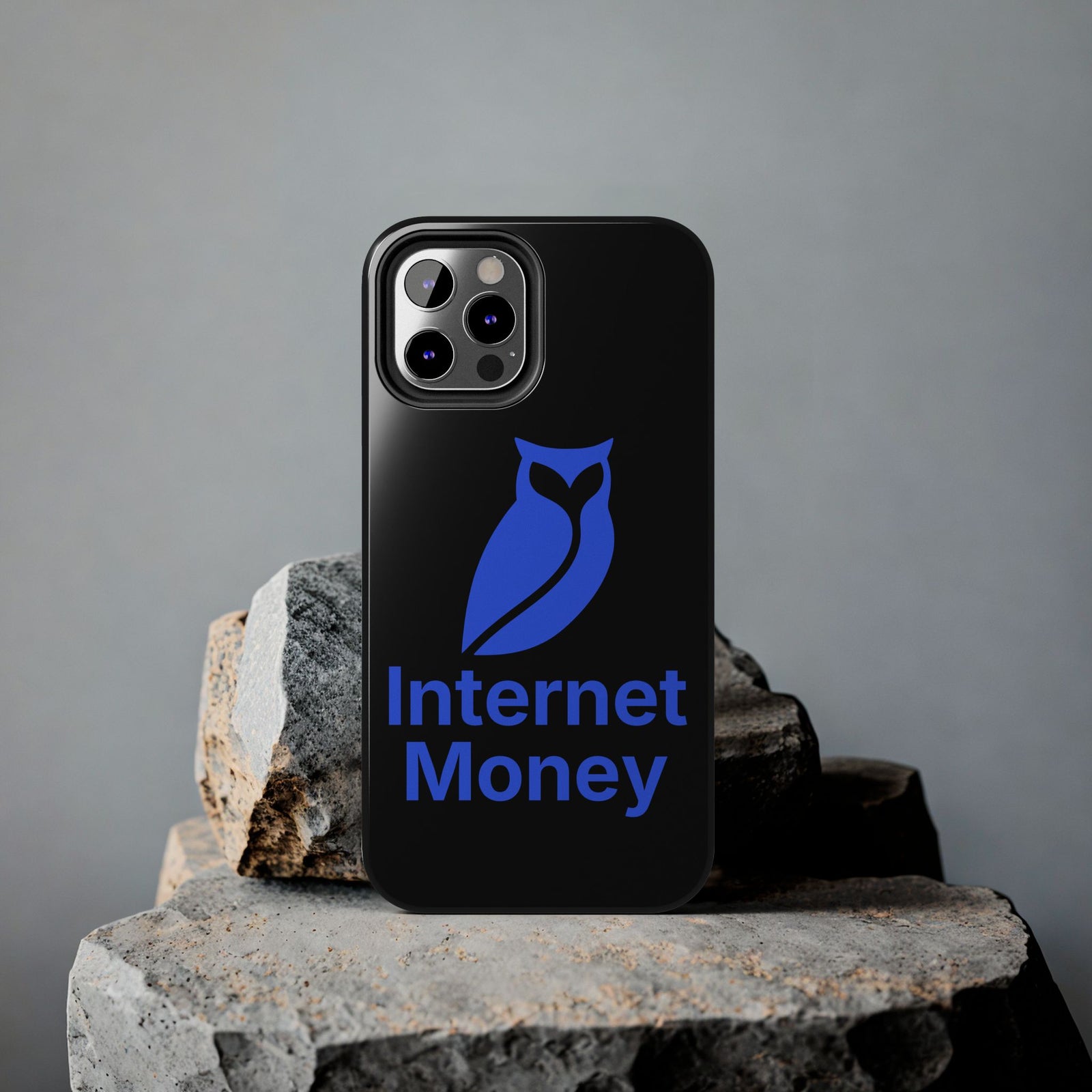 Internet Money - Tough Phone Case