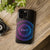 EMIT - Tough Phone Case