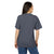 Stoopid - Heavy Faded Tee