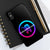 Pulsican Store - Tough Phone Case