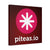 Piteas - Premium Wall Canvas