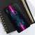 EMIT - Tough Phone case