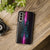 EMIT - Tough Phone case
