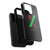 PulseX - Tough Phone Case - The Pulsican Store