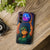 Liberty Swap - Tough Phone Case