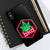 Baked - Tough Phone Case