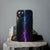 EMIT - Tough Phone Case