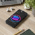 Ditto - Tough Phone Case