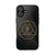 9MM - Tough Phone Case