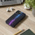 EMIT - Tough Phone Case