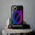 Zero Trust - Tough Phone Case