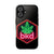 Baked - Tough Phone Case