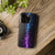 EMIT - Tough Phone Case