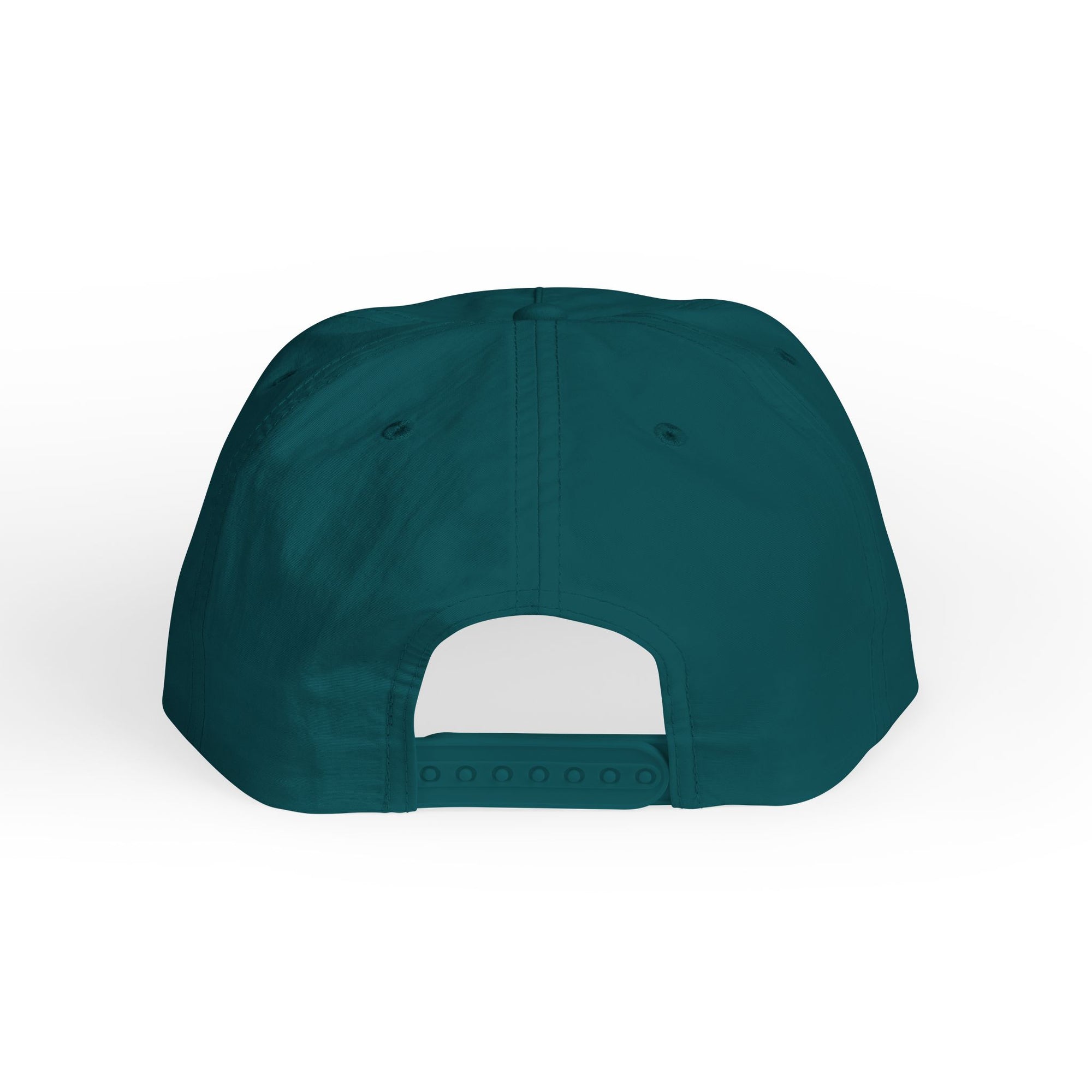 Stoopid - Surf Cap