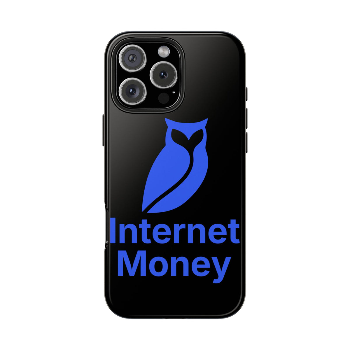 Internet Money - Tough Phone Case