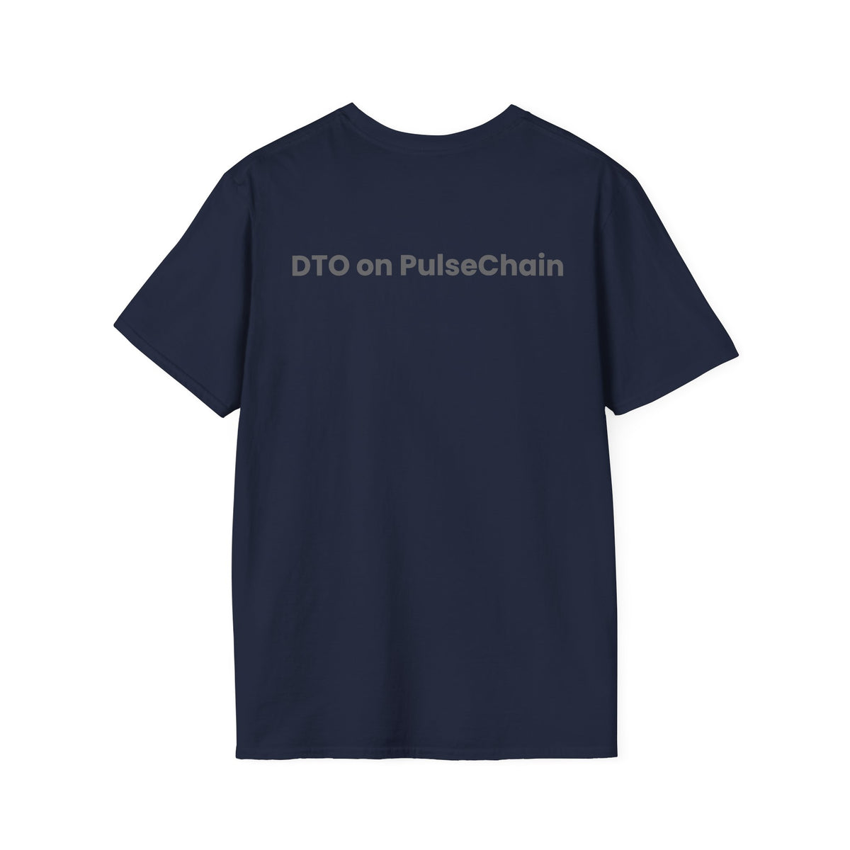 Ditto - T Shirt