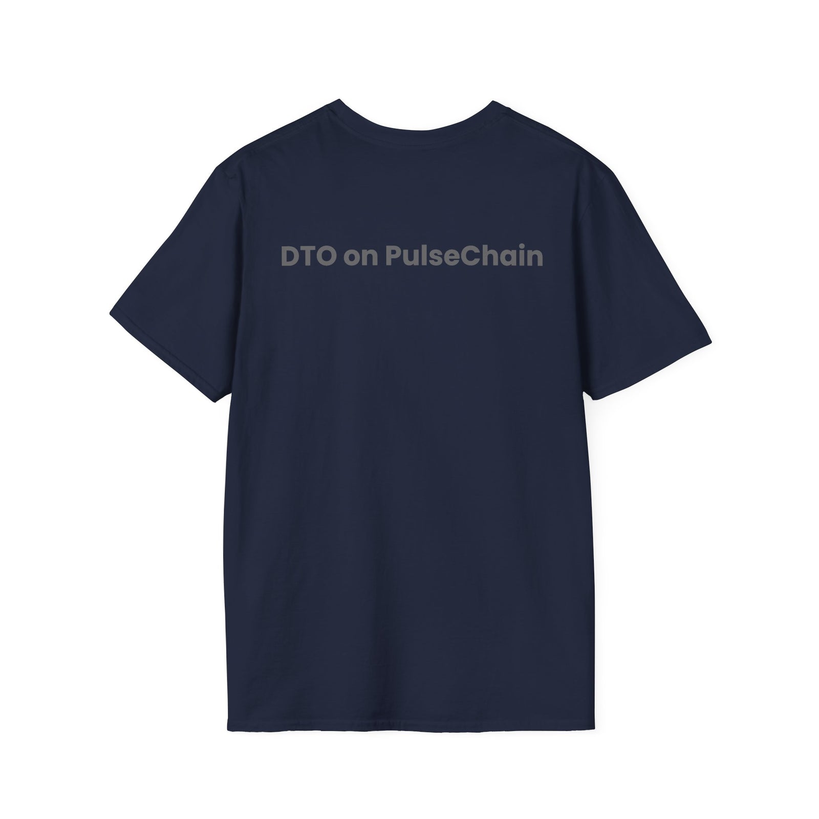 Ditto - T Shirt