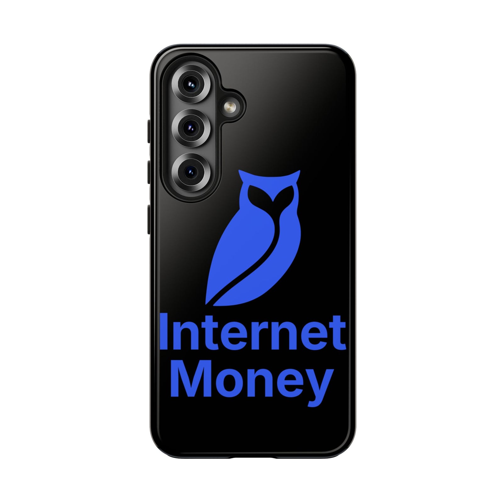 Internet Money - Tough Phone Case