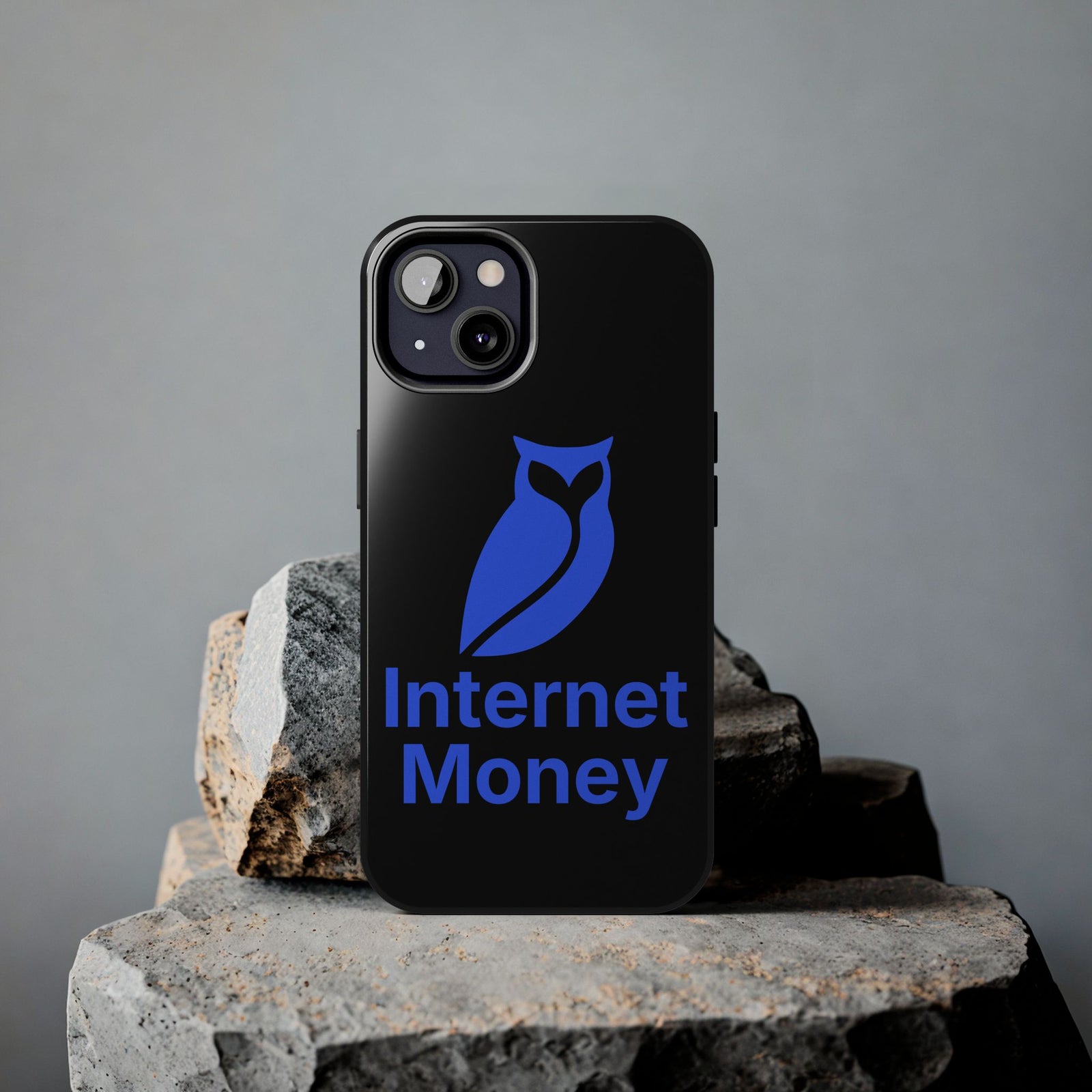 Internet Money - Tough Phone Case