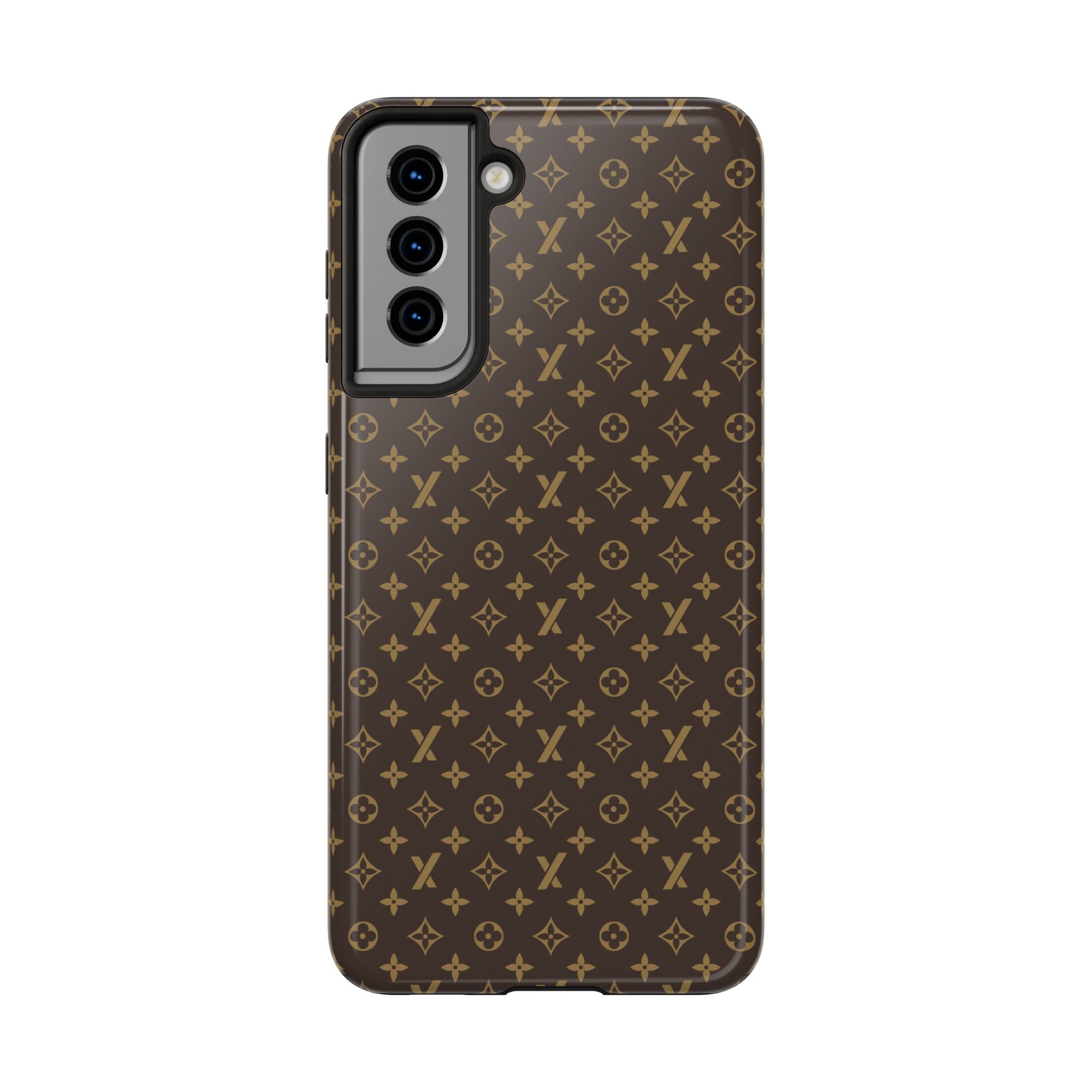 Designer PulseX - Tough Phone Case